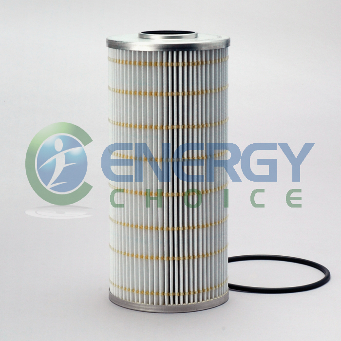 Hydraulic Filter, Cartridge, Donaldson, P569614